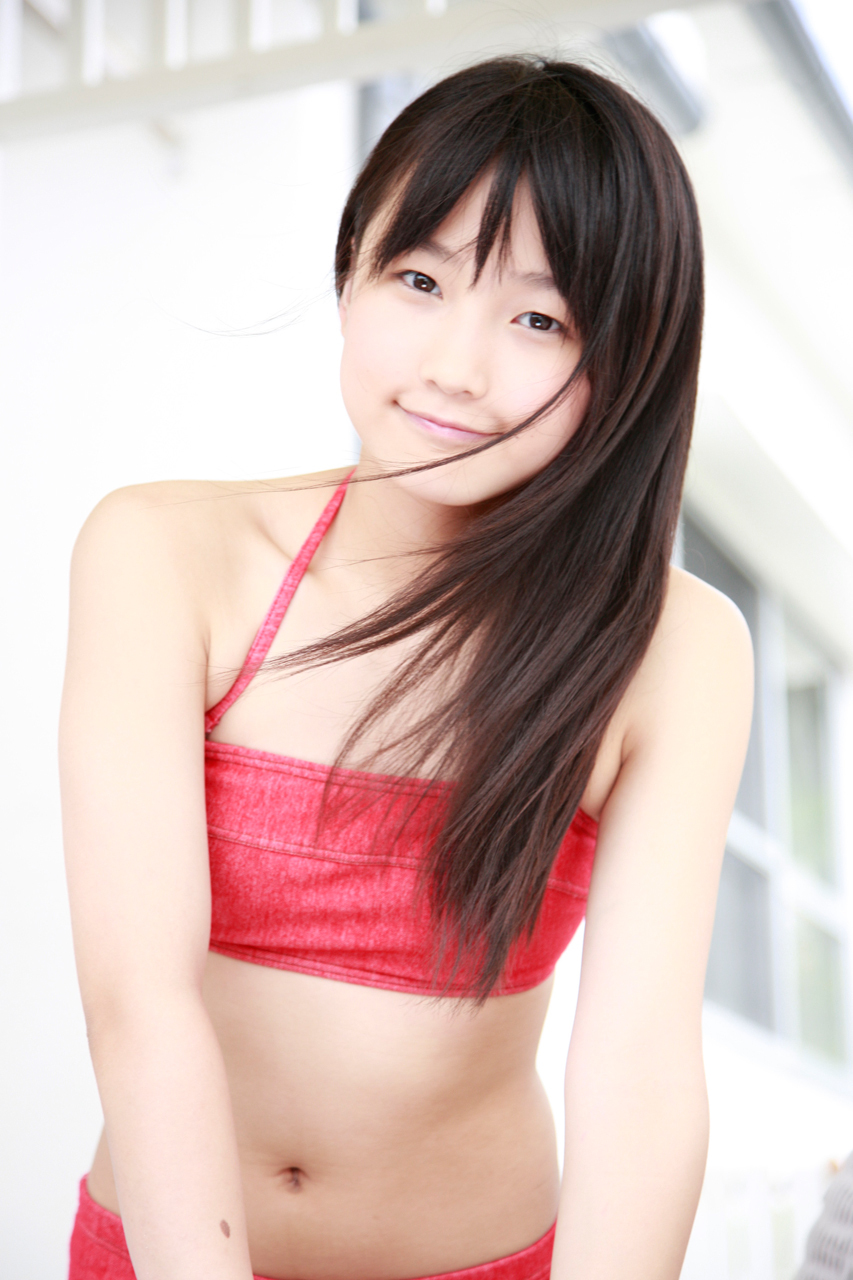 鞘師里保 Hello! Project Digital Books 93 Sayashi Riho